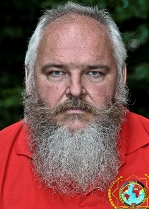 Emil Belohlavek