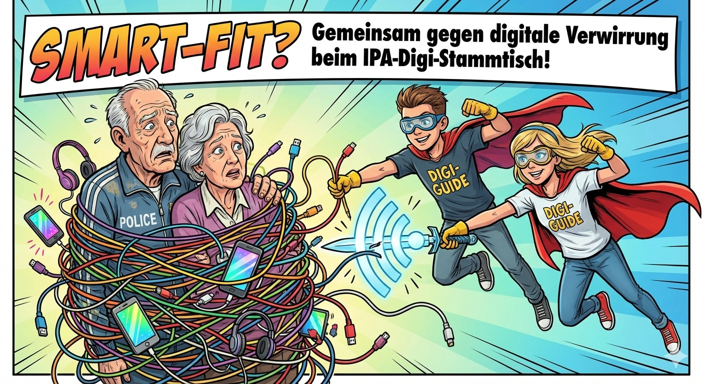 Smartfit