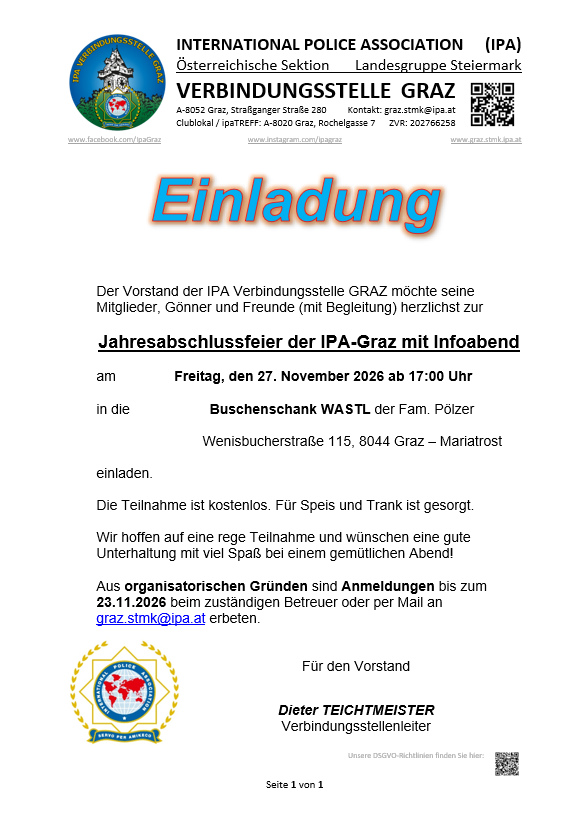 zum Vergrößern klicken wastl26
