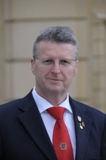 Viktor Ebner