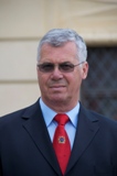 Gebhard Harmatha