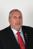 Wolfgang Maier