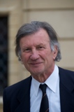 Helmut Moser