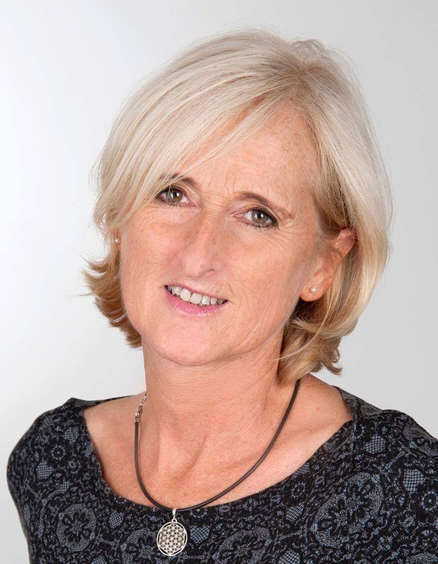 Regina Pichler