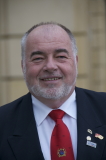 Ernst Schausinger