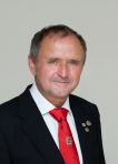 Dieter Teichtmeister