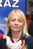 Beata Töfferle
