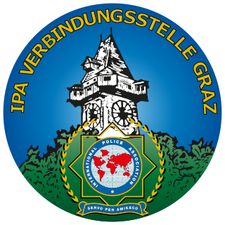 IPA Graz Logo 2023 Farbe PNG 320px