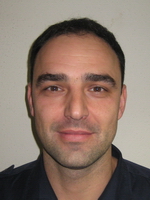 Robert Janser