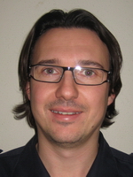 Gernot Sorger