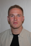 Alexej GRABNER