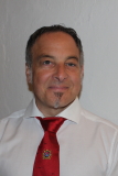 Dietmar Schmalzl