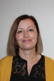 Ines HASPL