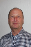 Klaus Strobl