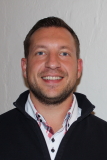 Peter Deutschmann