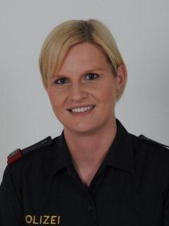 Karin Dolleschall