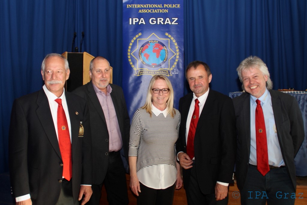 kl ipa graz jhv 2016 070 marked